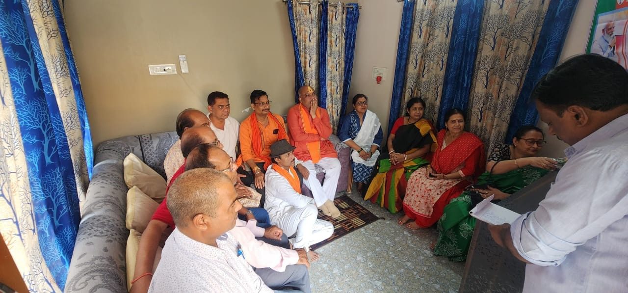 मन की बात छत्तीसगढ़ महिलाएं
