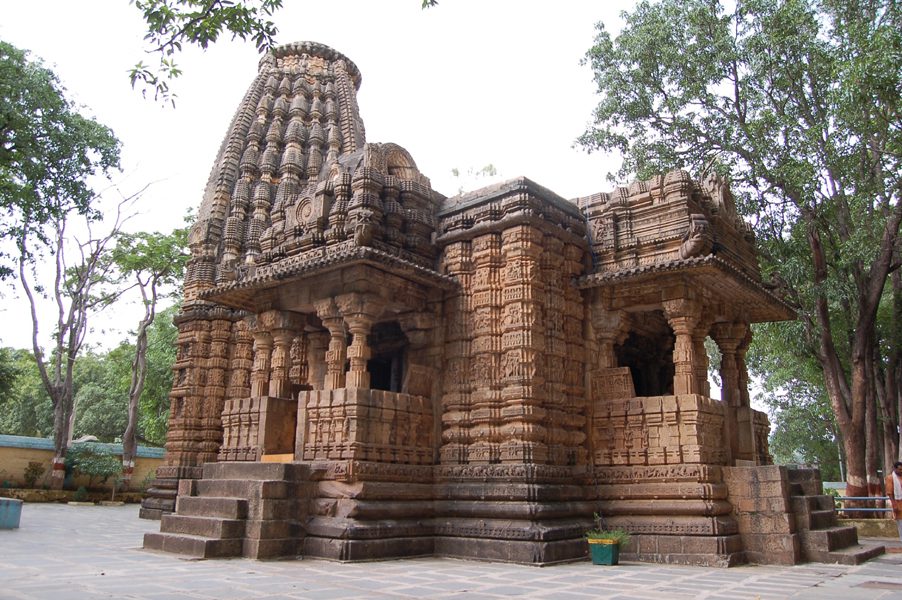 भोरमदेव पदयात्रा: सावन माह में गूंजेगी 'हर हर महादेव' की गूंज, 14 जुलाई को भव्य आयोजन