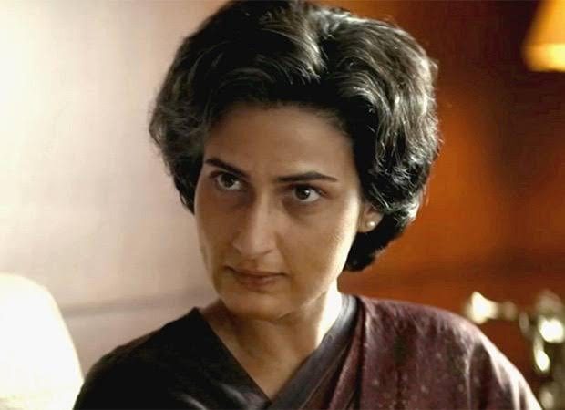 सैम बहादुर ने जीते तीन राष्ट्रीय फिल्म पुरस्कार, फातिमा सना शेख खुशी से झूमीं
