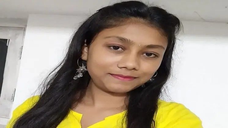 एकलव्य स्कूल की अधीक्षिका ने फांसी लगाकर दी जान, 45 दिनों में पांचवीं आत्महत्या से हड़कंप