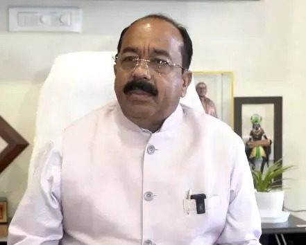 जातिसूचक पोस्ट विवाद पर भड़के अरुण साव, बोले- जहां भूपेश वहां कांग्रेस की दुर्दशा तय है