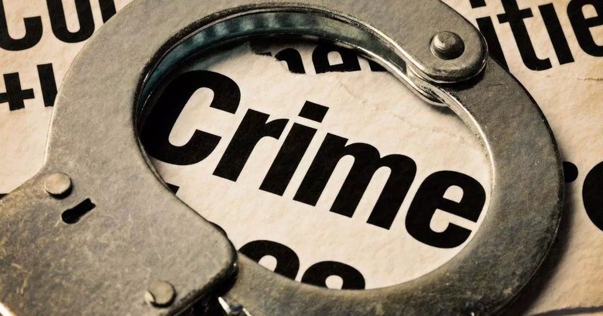 इन्द्रप्रस्थ कालोनी में पति-पत्नी पर हमला, आरोपी की तलाश जारी