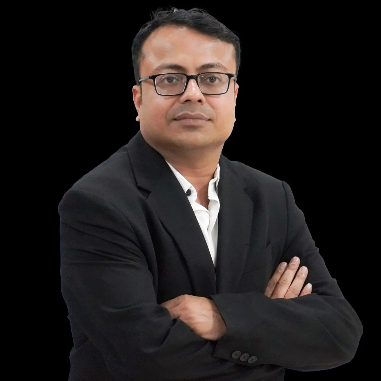 सेहत से बड़ा कुछ नहीं: यूरोलॉजी जागरूकता दिवस पर डॉ. दारुका की अपील — झिझक छोड़िए, जांच कराइए