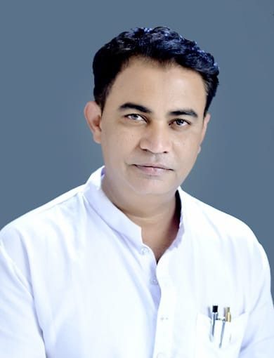 महंगी बिजली पर 'लहू से खत': कांग्रेस ने 400 यूनिट तक बिल हाफ करने की उठाई मांग