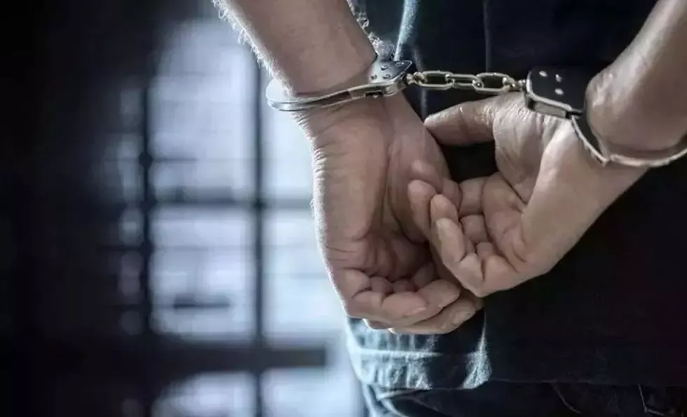 रायपुर में अवैध शराब पर गोलबाजार पुलिस ने की बड़ी कार्रवाई