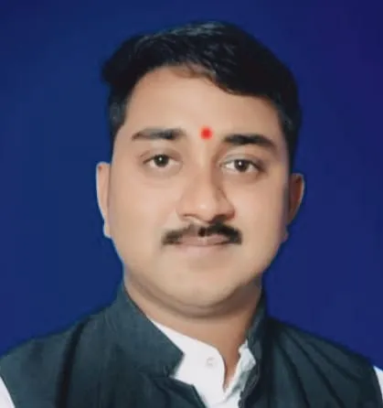 बिहार के बाद अब छत्तीसगढ़ में वोटर लिस्ट पुनरीक्षण पर विवाद, लाखों गरीब-आदिवासी मतदाताओं पर नाम कटने का संकट: ढालेश साहू