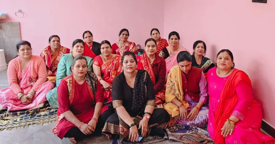 रतनपुर महामाया मंदिर में गूंजेंगे वेद मंत्र, 19 फरवरी को होगा सामूहिक उपनयन संस्कार
