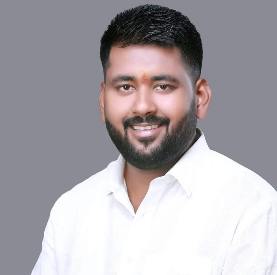 रविशंकर विश्वविद्यालय में ‘बंटी-बबली मॉडल’ से फर्जी नियुक्ति का आरोप, NSUI ने दी आंदोलन की चेतावनी