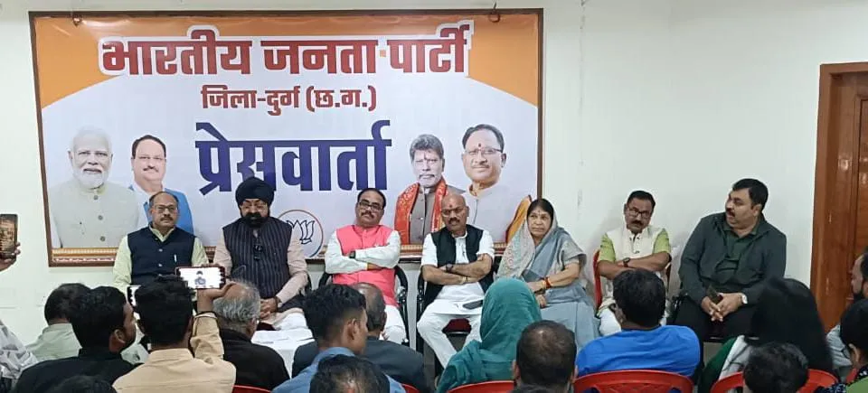 प्रॉपर्टी की गाइडलाइन दरों में बड़ा बदलाव: अब सुपर बिल्टअप नहीं, बिल्टअप एरिया पर होगी रजिस्ट्री; ऊपरी फ्लोर पर मिलेगी 20% तक की छूट