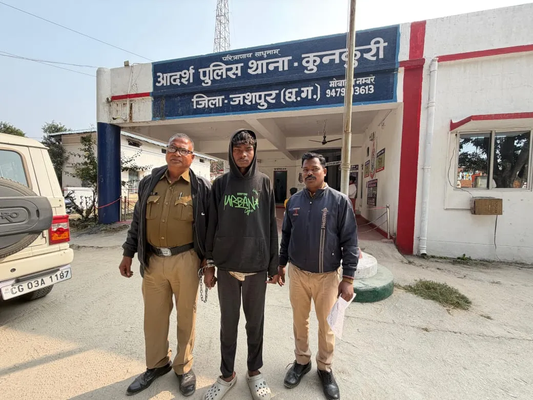इंस्टाग्राम पर दोस्ती पड़ी भारी