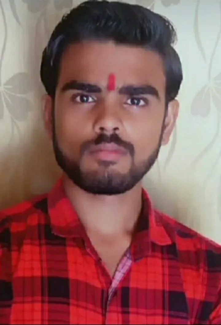 Gauvansh Taskari Raipur