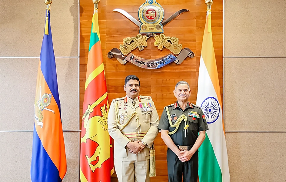 India UAE Defence ties 2026