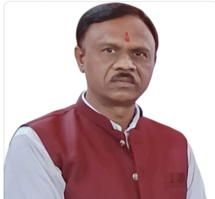 पाटन में 10 को जुटेंगे शिक्षक: फेडरेशन की नई टीम का होगा गठन, समस्याओं और आगामी आंदोलन की बनेगी रूपरेखा