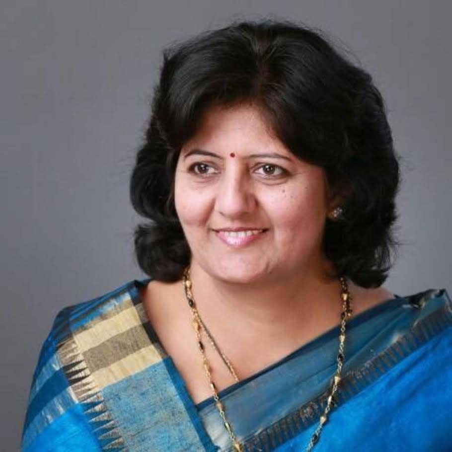 शिक्षा व्यवस्था में सुधार की कवायद: 5 हजार पदों पर भर्ती से युवाओं को मिलेगा रोजगार, शताब्दी पाण्डेय ने सराहा कदम