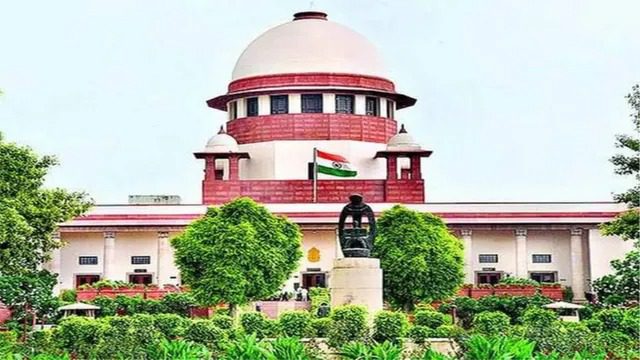 सुप्रीम कोर्ट से हिमाचल सरकार को राहत: विधायकों के खिलाफ 45 आपराधिक मामले वापस लेने की अर्जी पर सुनवाई को मिली मंजूरी