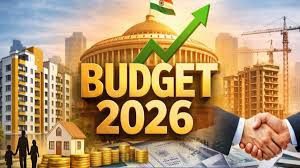 बजट को लेकर दुर्ग में पक्ष-विपक्ष आमने-सामने, किसी ने कहा 'क्रांतिकारी' तो किसी ने बताया 'कॉर्पोरेट हितैषी'