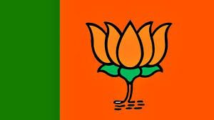 दुर्ग भाजपा का बड़ा धमाका: झुग्गी-झोपड़ियों में पैठ जमाने के लिए पार्टी ने उतारा अपना सबसे भरोसेमंद चेहरा, देखें कौन है वो!