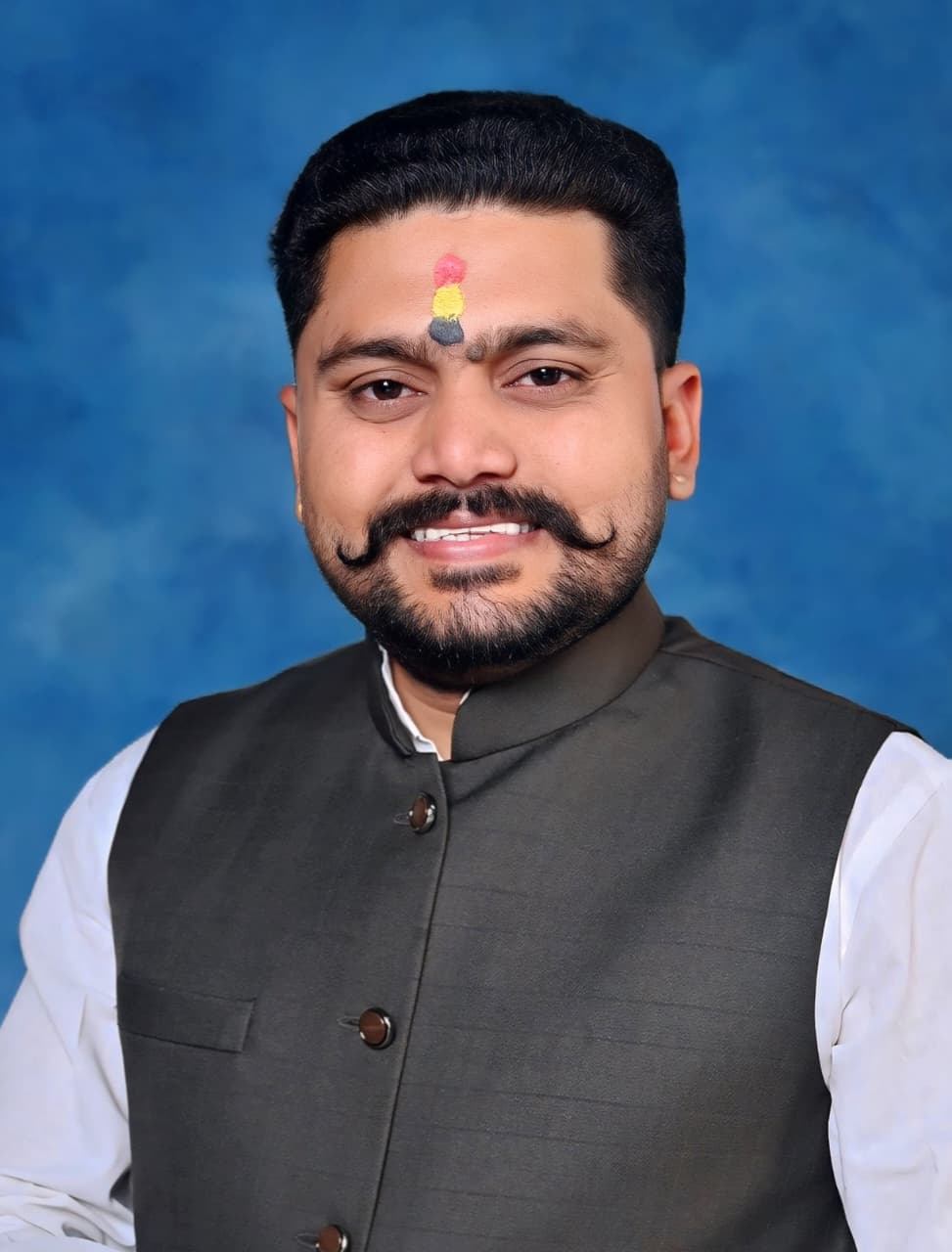 रिकॉर्ड सुधारने शिविरों में जाएं किसान: अशवंत साहू