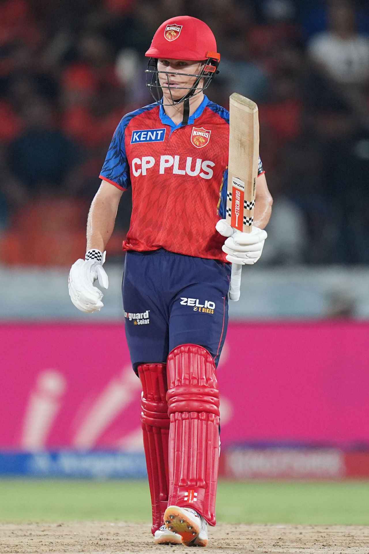 srh-vs-pbks-match-result-cooper-connolly-century-sunrisers-hyderabad-table-topper