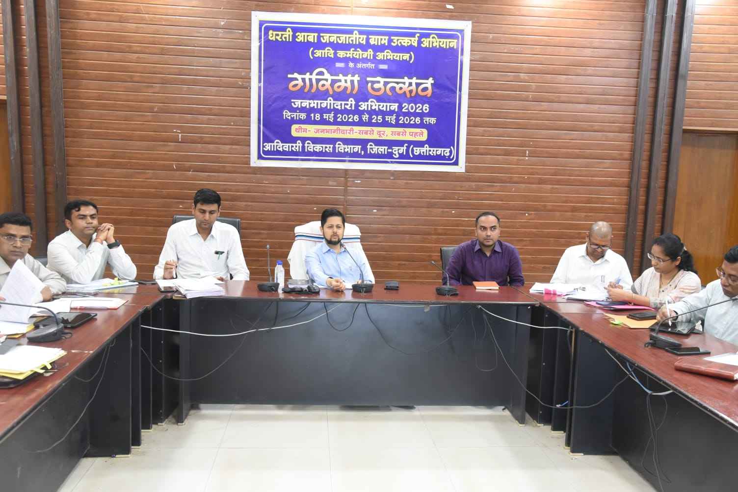 मनरेगा भुगतान में तेजी, श्रमिकों को मिली राहत