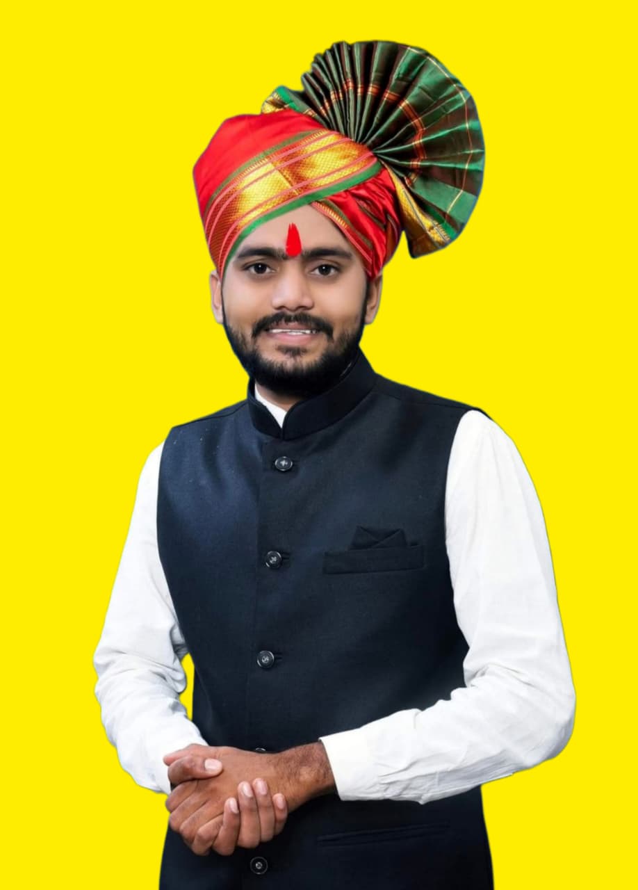 महासमुंद: बरौडा चौक से मचेवा कलेक्टोरेट मार्ग का निर्माण बना सिरदर्द, धूल-गिट्टी से राहगीर परेशान; अशवंत साहू ने उठाए सवाल
