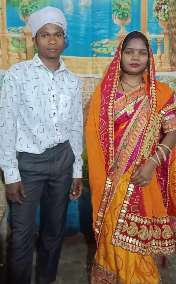 सुशासन का नया अध्याय : सेवा सेतु पोर्टल से घर बैठे मिल रहे प्रमाण पत्र, मुख्यमंत्री साय की पहल से खत्म हुई दफ्तरों की भागदौड़