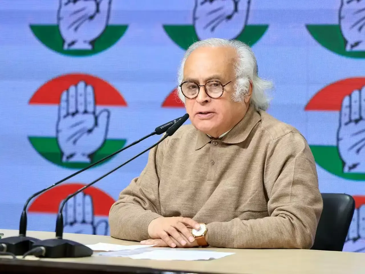 मिशन 'वीबी-जी राम जी' पर संग्राम : भाजपा शासित राज्यों ने भी जताया विरोध, कांग्रेस बोली- बिना चर्चा मनरेगा खत्म करना तानाशाही
