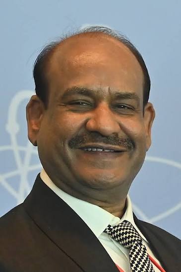 रक्षाबंधन पर लोकसभा अध्यक्ष ओम बिरला की देशवासियों को बधाई, बोले- यह रिश्तों के विश्वास और महिला सम्मान का महापर्व
