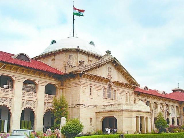 इलाहाबाद हाईकोर्ट का बड़ा आदेश: अवैध हिरासत में रखी गईं दो बहनों को मिलेगा 25 लाख रुपये मुआवजा