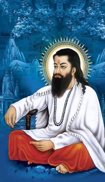 संत गुरु रविदास की 650वीं जयंती और हरेली तिहार पर भाजपा का बड़ा आयोजन, विभिन्न सम्मानों से नवाजी जाएंगी विभूतियां