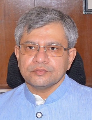 खराब सामान देने वाले सप्लायर होंगे ब्लैकलिस्ट, रेल मंत्री ने दिए सख्त कार्रवाई के आदेश