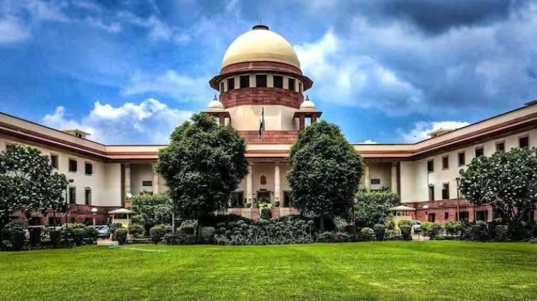 वैवाहिक विवाद या प्रताड़ना का आरोप ही काफी नहीं, सुप्रीम कोर्ट ने बताया कब माना जाएगा आत्महत्या के लिए उकसाना