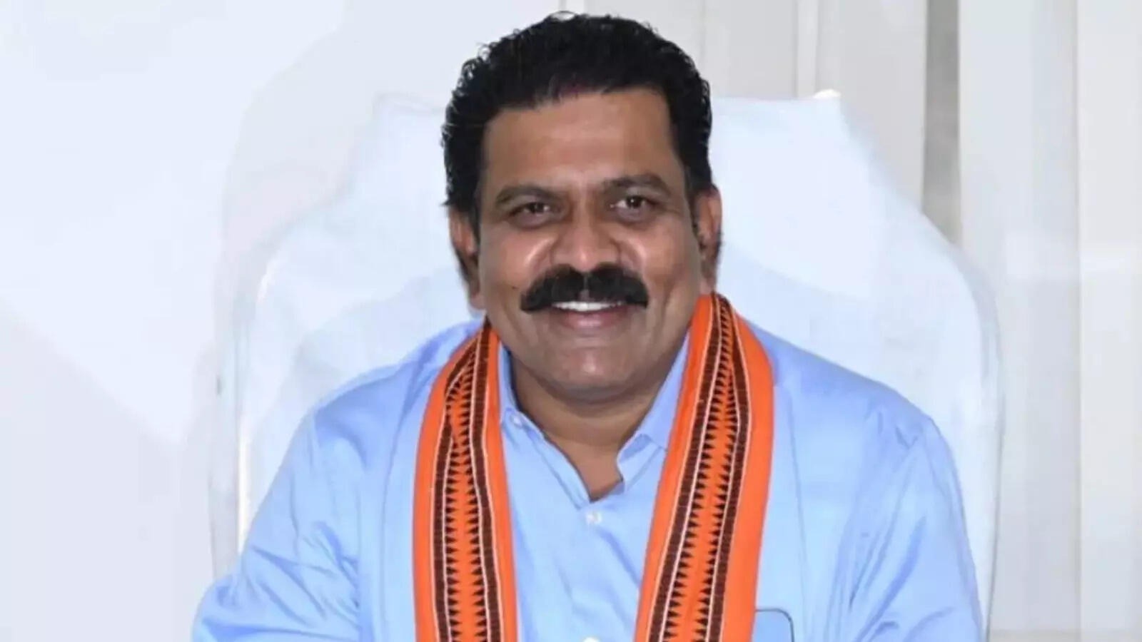 चुनाव हारने पर ईवीएम को दोष देना गलत, डिप्टी सीएम ने कांग्रेस को दी हार का कारण खोजने की नसीहत