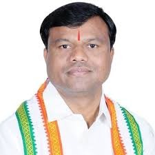 छत्तीसगढ़ में रोजगार के नाम पर युवाओं से 'छलावा', दीपक बैज बोले- भाजपा का 'डबल इंजन' बना 'डबल शोषण का इंजन'
