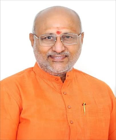 पंजाब यूनिवर्सिटी में शोध को मिलेगी नई रफ्तार, उपराष्ट्रपति 4 सितंबर को करेंगे दो बड़े प्रोजेक्ट्स का उद्घाटन