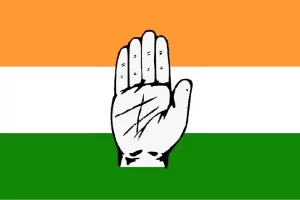 कांग्रेस का घोषणापत्र राहुल गांधी की भारत जोड़ो यात्रा के अनुभवों को दर्शाता है: आशीष साहा