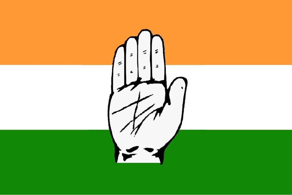 कांग्रेस का घोषणापत्र राहुल गांधी की भारत जोड़ो यात्रा के अनुभवों को दर्शाता है: आशीष साहा
