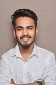 नवरात्रि गरबा अश्लीलता, शिवसेना का विरोध, मंदिर में गरबा, गैर-हिंदू प्रवेश निषेध