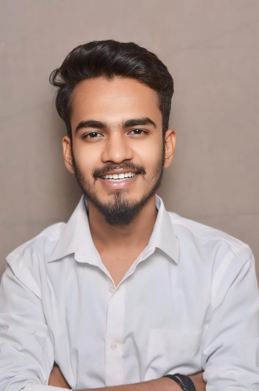 नवरात्रि गरबा अश्लीलता, शिवसेना का विरोध, मंदिर में गरबा, गैर-हिंदू प्रवेश निषेध