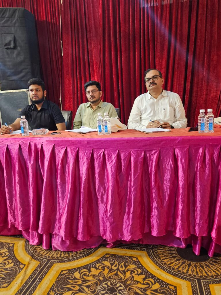 अग्रसेन जयंती महोत्सव 2024