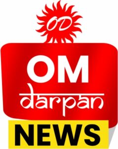 18 साल बाद बेटी की खोपड़ी परिजन को सौंपी, अदालत ने दी अंतिम संस्कार की इजाजत