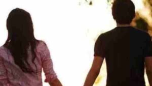 नाबालिग छात्रा को भगा ले गया कराटे टीचर