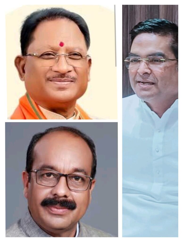 वैशाली नगर विकास कार्य
