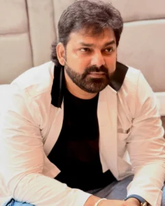 पवन सिंह की नई बॉलीवुड फिल्म 'बोल' का ऐलान, 2026 में होगी रिलीज