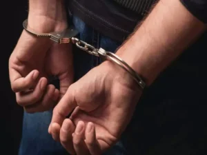 कोटा में दबंगों का आतंक, घर में घुसकर की तोड़फोड़