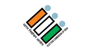 Chhattisgarh Voter List SIR Campaign