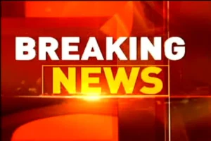 Raipur Murder News