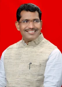 राजिम नगर पालिका-omdarpan