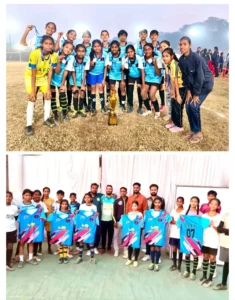 asmita-cup-football-durg-universal-girls-club-runner-up