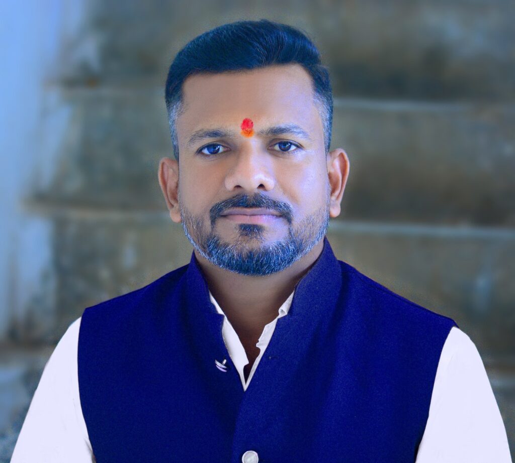 Tekhan Sinha statement